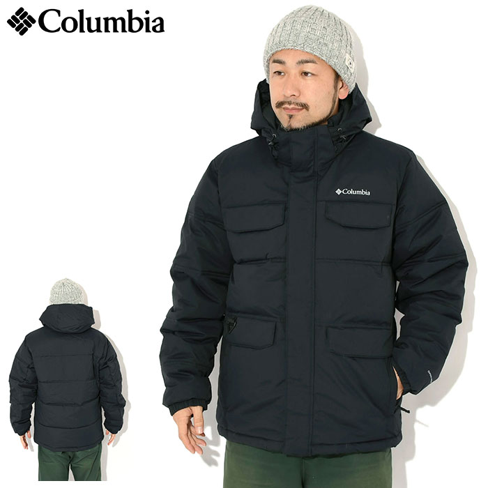 we4552-blk.jpg?fitin=720:720