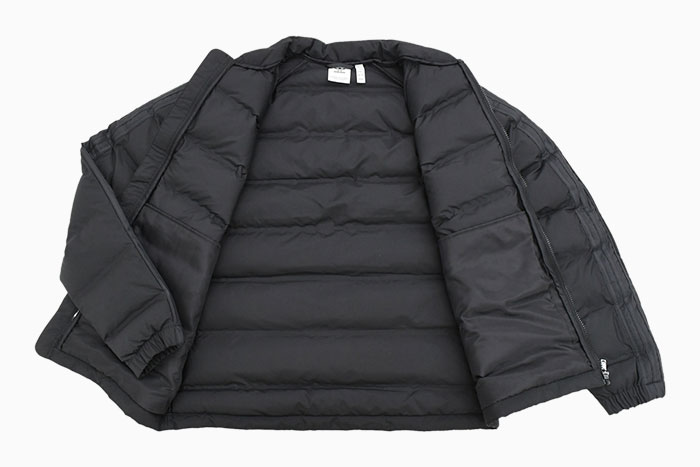 楽天市場】アディダス adidas ジャケット メンズ スーパースター