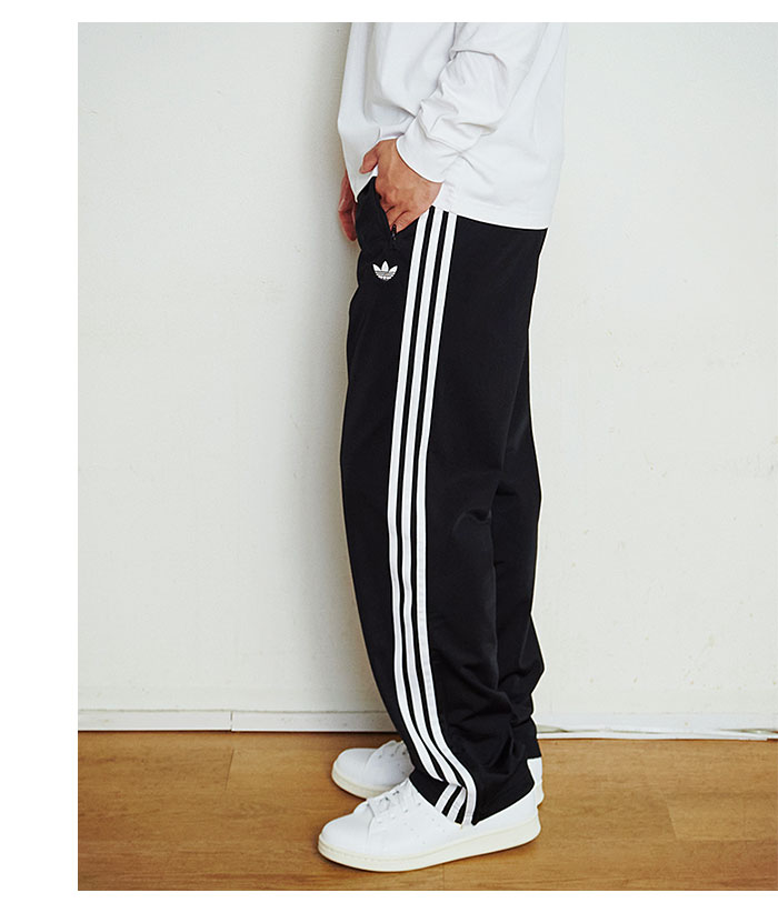 楽天市場】アディダス adidas ジャージー パンツ メンズ ファイヤー