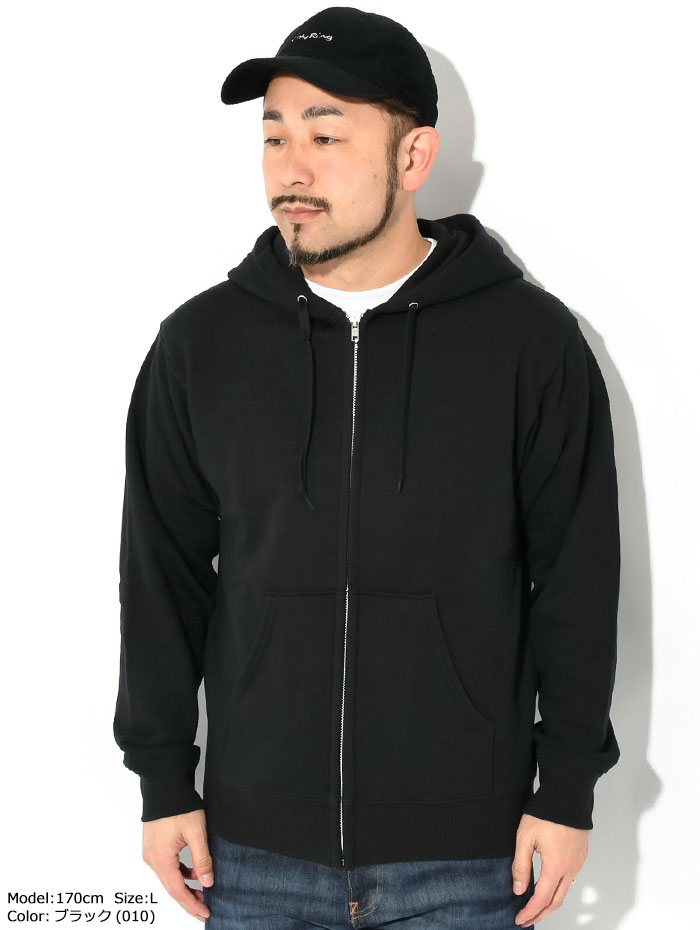 楽天市場】【ポイント10倍】アビレックス AVIREX パーカー ジップ