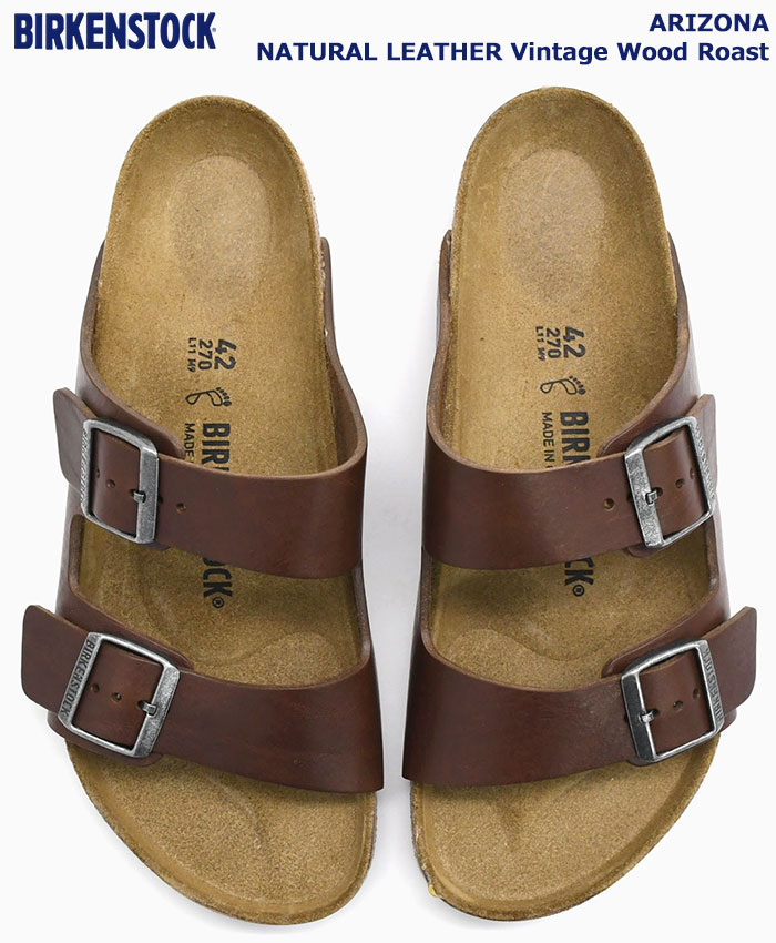楽天市場】【ポイント10倍】ビルケンシュトック BIRKENSTOCK サンダル