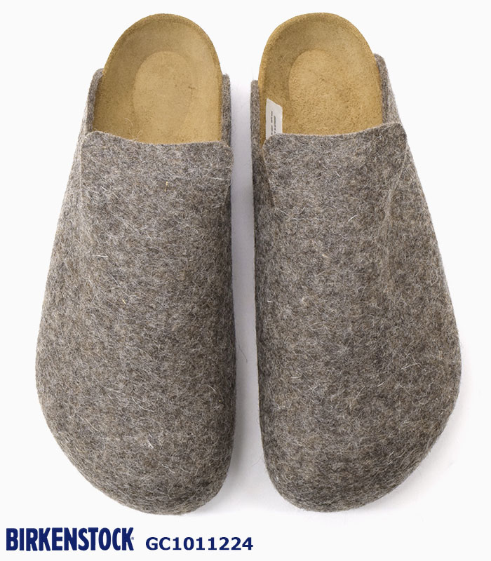 楽天市場】【ポイント10倍】ビルケンシュトック BIRKENSTOCK サンダル