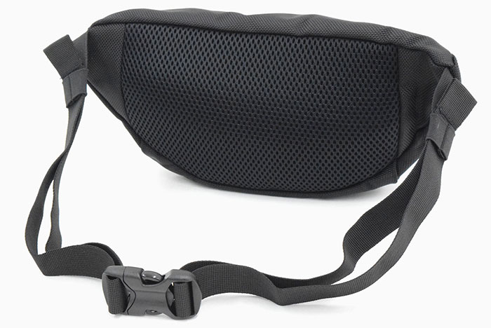 楽天市場】バートン BURTON ウエストバッグ ヒップ バッグ ( burton