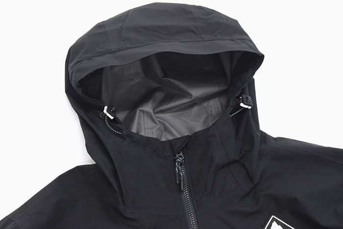 楽天市場】バートン BURTON ジャケット メンズ ゴアテックス パック