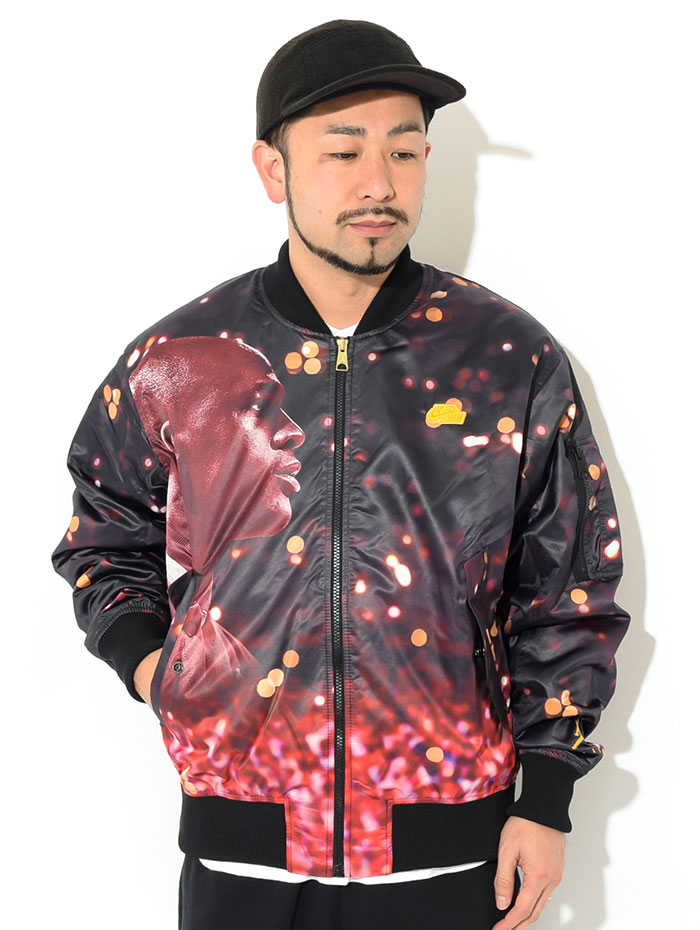 楽天市場】ジョーダン JORDAN ジャケット メンズ ジャンプマン エム