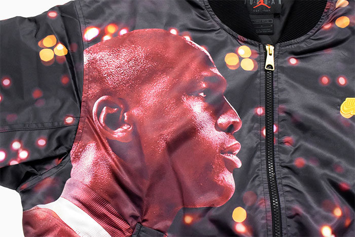 楽天市場】ジョーダン JORDAN ジャケット メンズ ジャンプマン エム