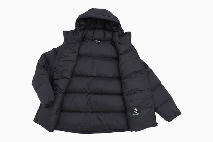 楽天市場】ジャックウルフスキン Jack Wolfskin ジャケット メンズ