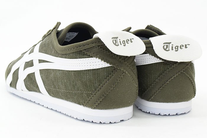 楽天市場】オニツカタイガー Onitsuka Tiger スニーカー メンズ 男性用