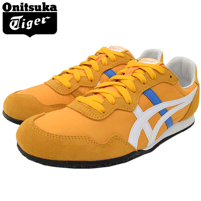楽天市場】オニツカタイガー Onitsuka Tiger スニーカー メンズ 男性用