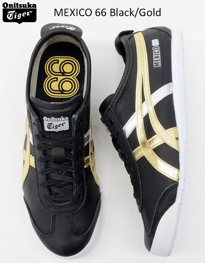 楽天市場】オニツカタイガー Onitsuka Tiger スニーカー メンズ 男性用