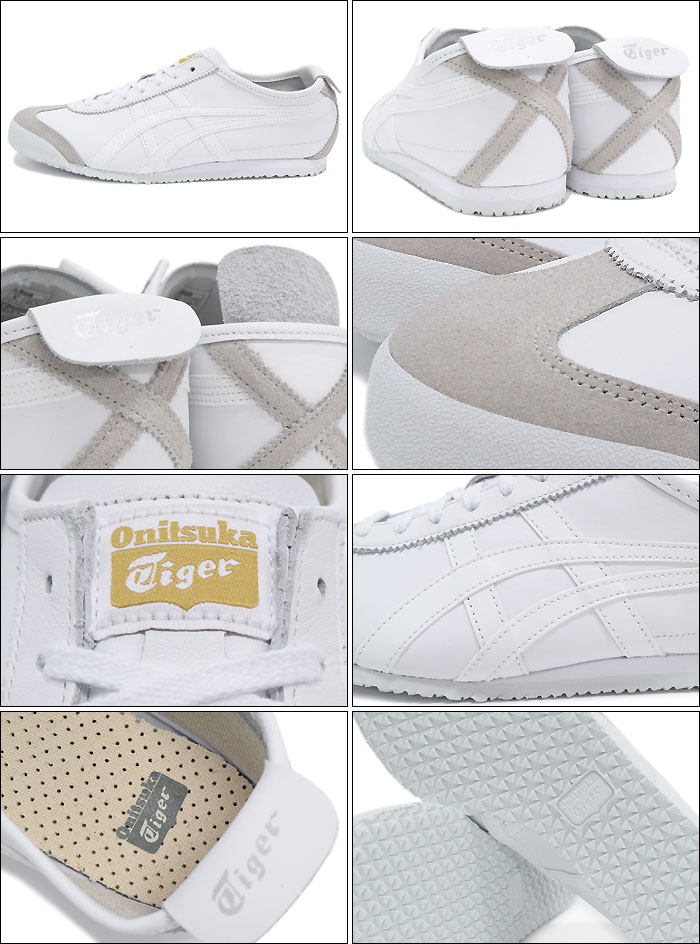 楽天市場】オニツカタイガー Onitsuka Tiger スニーカー レディース