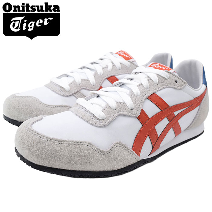 楽天市場】オニツカタイガー Onitsuka Tiger スニーカー メンズ 男性用