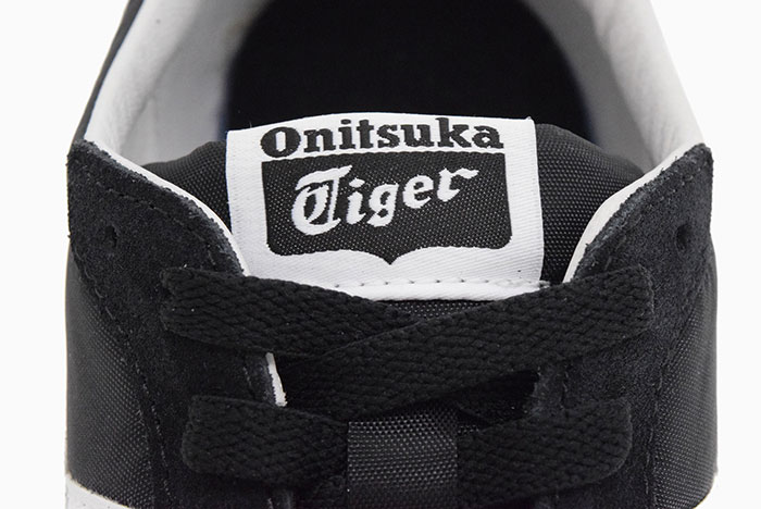 楽天市場】オニツカタイガー Onitsuka Tiger スニーカー メンズ 男性用
