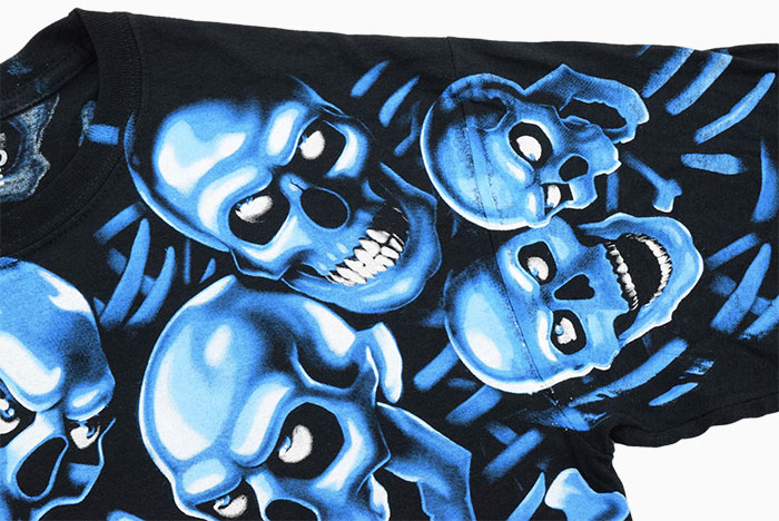 楽天市場】リキッド ブルー LIQUID BLUE ロンT Tシャツ 長袖 メンズ