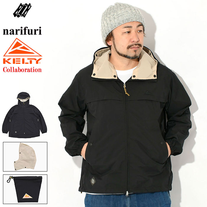 楽天市場】ステューシー STUSSY×FRED PERRY Classic Barrel バッグ