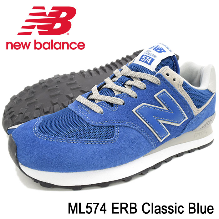 楽天市場】ニューバランス new balance スニーカー メンズ 男性用