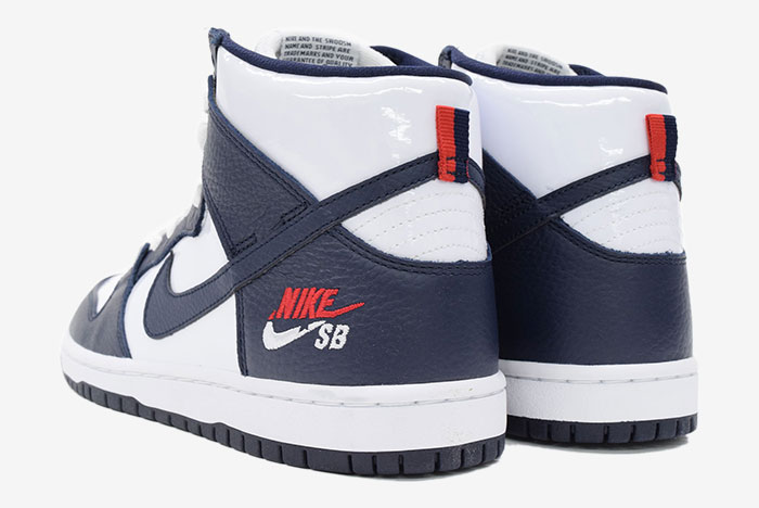 楽天市場】ナイキ NIKE スニーカー メンズ 男性用 SB ズーム ダンク