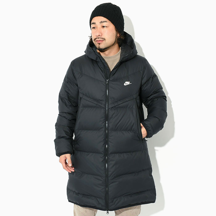 楽天市場】ナイキ NIKE ジャケット メンズ SF WR 650-D FLD パーカー