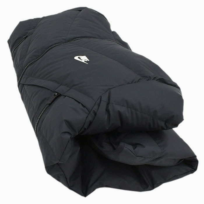 楽天市場】ナイキ NIKE ジャケット メンズ SF WR 650-D FLD パーカー