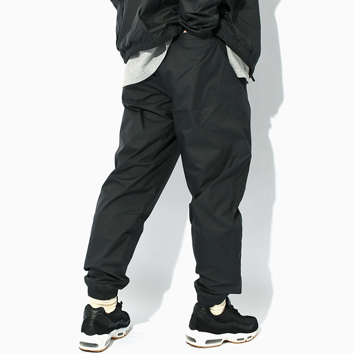 楽天市場】ナイキ NIKE パンツ メンズ クラブ ウーブン MCF ブラック