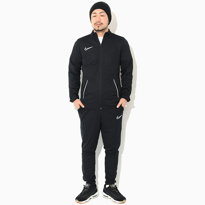 楽天市場】ナイキ NIKE セットアップ メンズ アカデミー 21 トラック