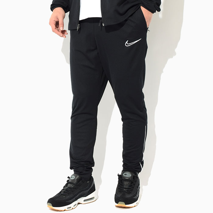 楽天市場】ナイキ NIKE セットアップ メンズ アカデミー 21 トラック
