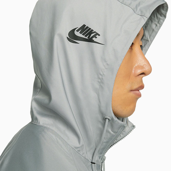 楽天市場】ナイキ NIKE ジャケット メンズ SPE+ ウーブン WR MFTA