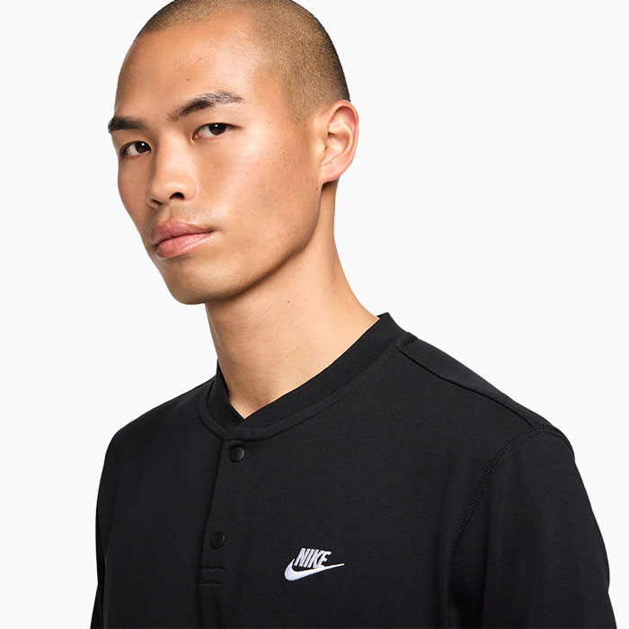 楽天市場】【7時間セール3/10】【50%OFF】ナイキ NIKE カットソー 長袖