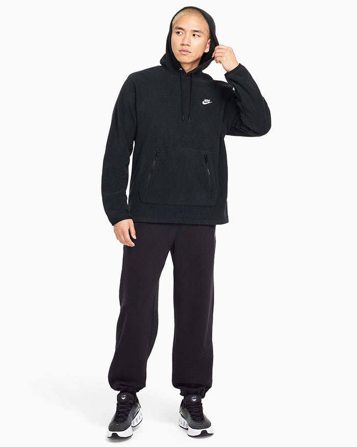 楽天市場】【7時間セール3/10】【50%OFF】ナイキ NIKE パーカー プル