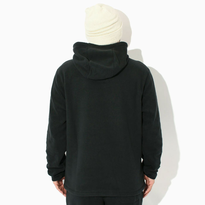 楽天市場】【7時間セール3/10】【50%OFF】ナイキ NIKE パーカー プル