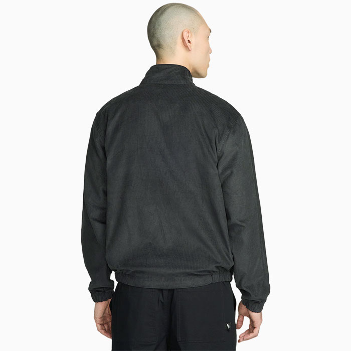 楽天市場】ナイキ NIKE ジャケット メンズ クラブ ハリントン