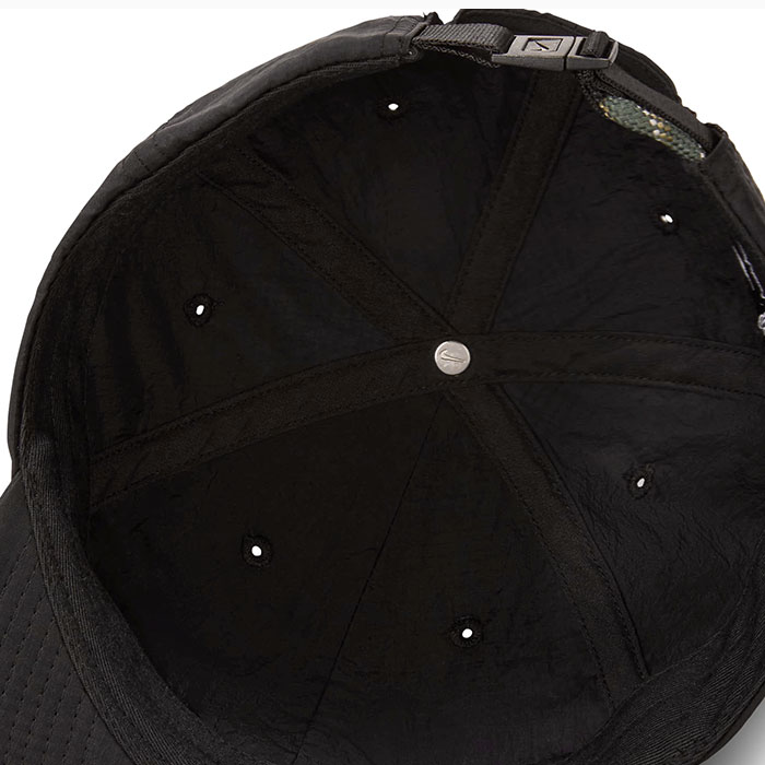 楽天市場】ナイキ NIKE キャップ レディース & メンズ FB OTDR S24 L