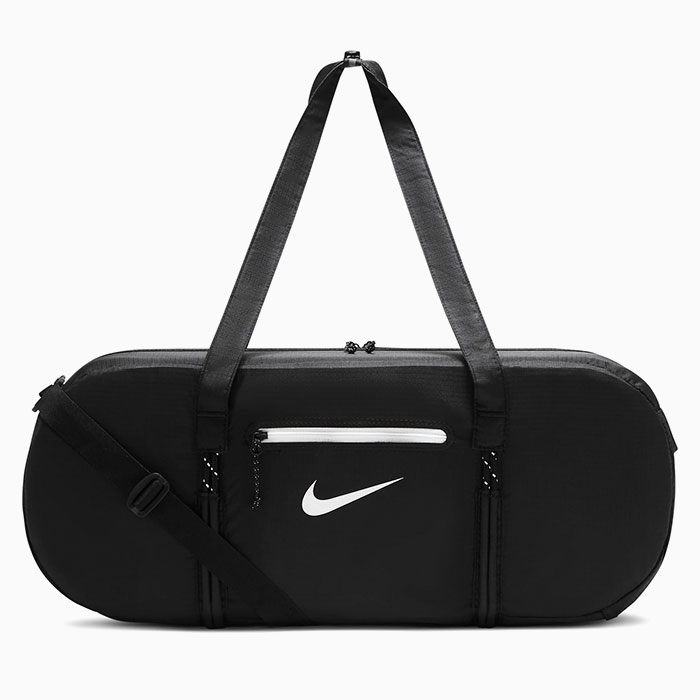 楽天市場】ナイキ NIKE ダッフルバッグ スタッシュ ダッフル バッグ