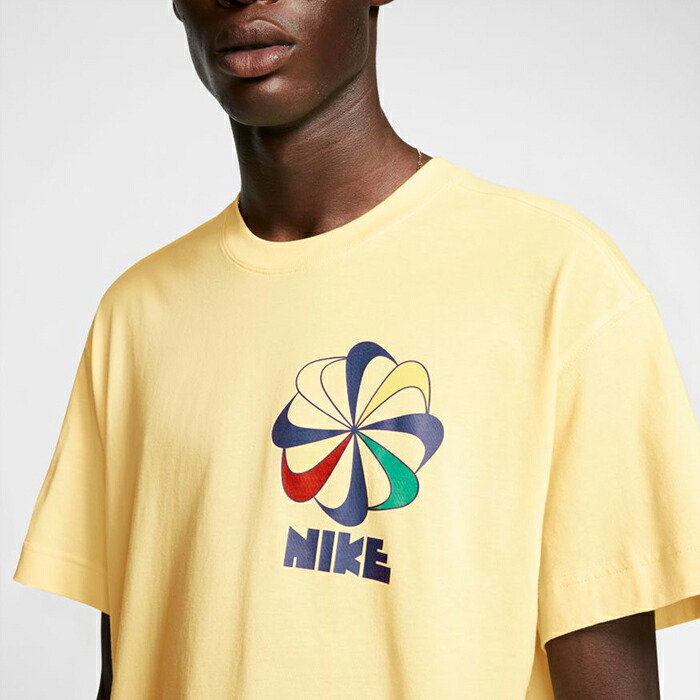 楽天市場】ナイキ NIKE Tシャツ 半袖 メンズ クラシック ナイキ(nike