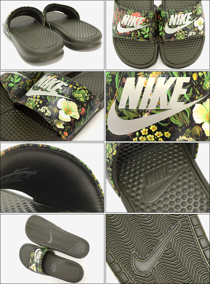 楽天市場】ナイキ NIKE サンダル レディース & メンズ ウィメンズ