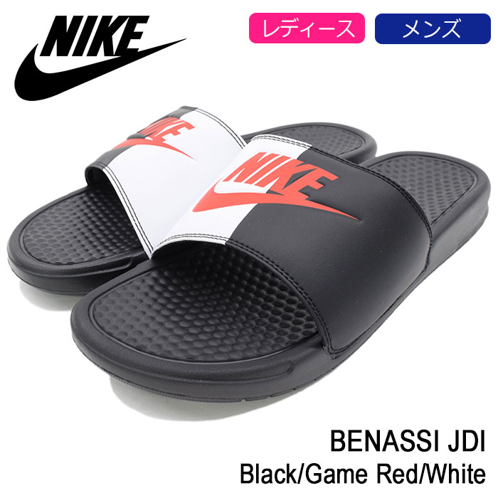 楽天市場】【送料無料】ナイキ NIKE サンダル レディース & メンズ