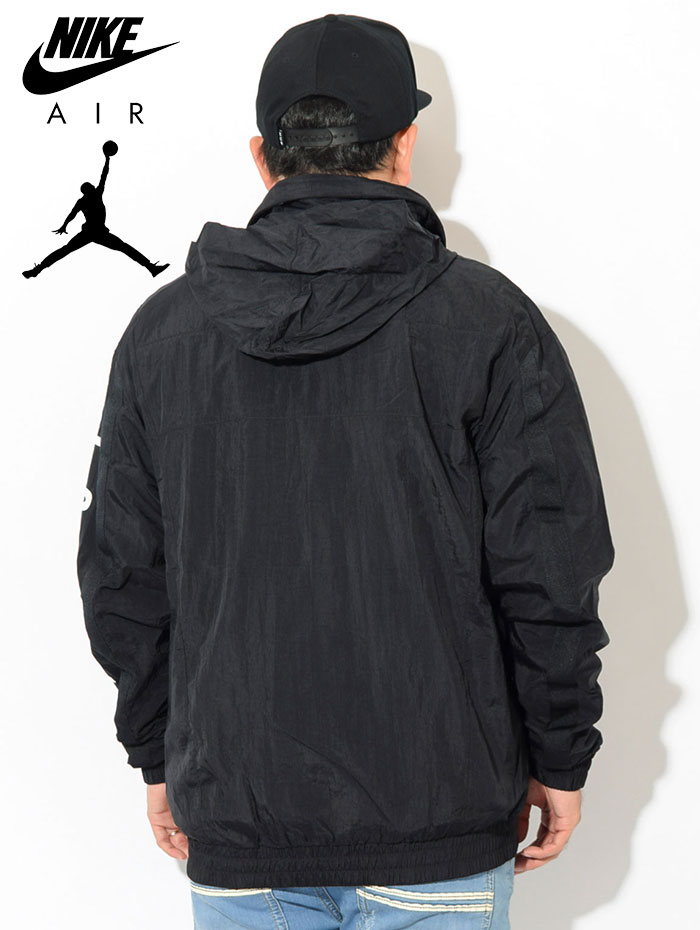 楽天市場】ジョーダン JORDAN ジャケット メンズ エア ジョーダン