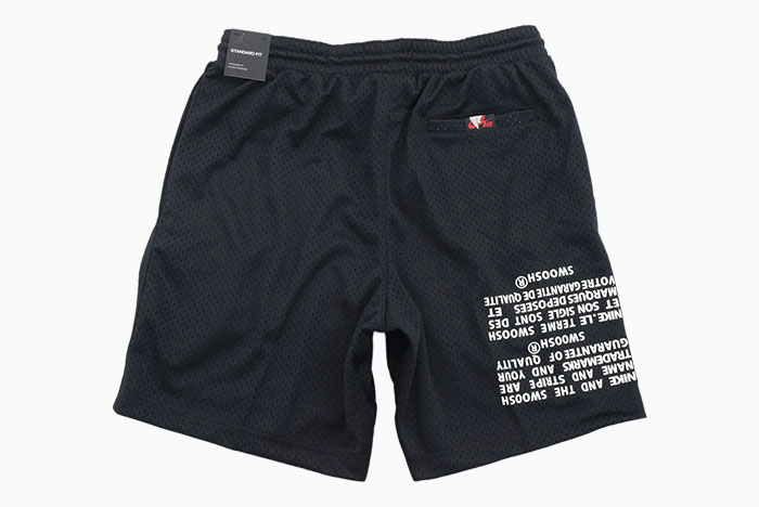 楽天市場】ナイキ NIKE ハーフパンツ メンズ エア ジョーダン ジャンプ