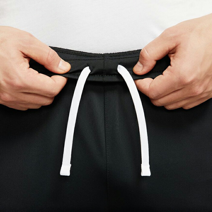 楽天市場】ナイキ NIKE セットアップ メンズ ポケット トラックスーツ