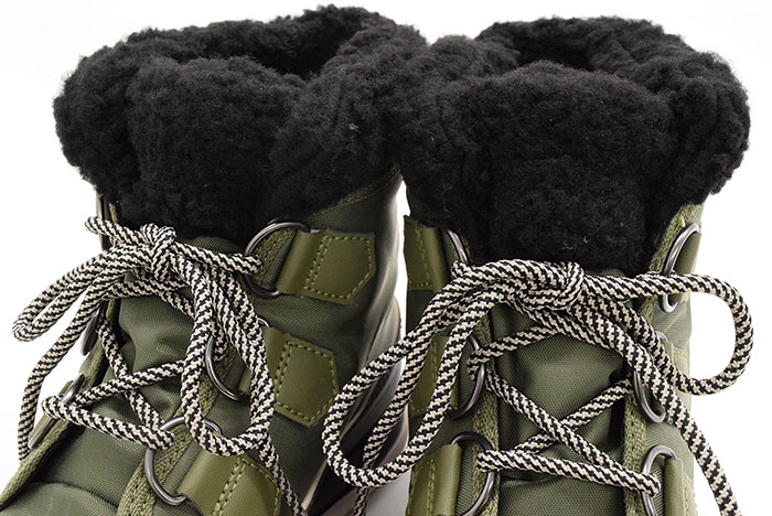 楽天市場】ソレル SOREL スノーブーツ レディース 女性用 ソレル