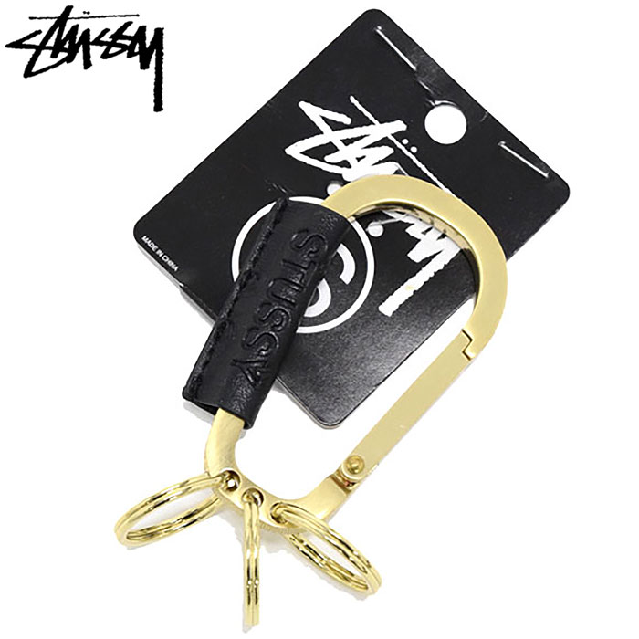 楽天市場】【デッドストック】ステューシー STUSSY Ostrich Lux