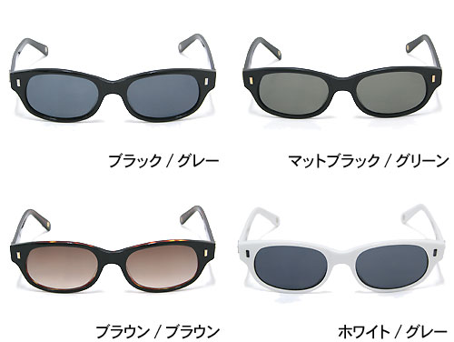 楽天市場】ステューシー STUSSY Michael サングラス(stussy sunglass