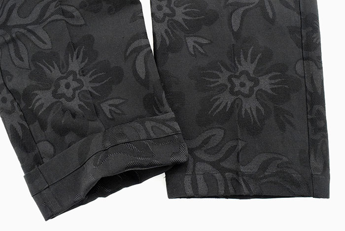 楽天市場】ステューシー STUSSY パンツ メンズ Hawaiian Jacquard