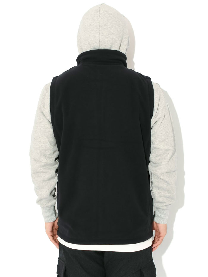 楽天市場】ワイルドシングス WILD THINGS ジャケット メンズ ポーラ