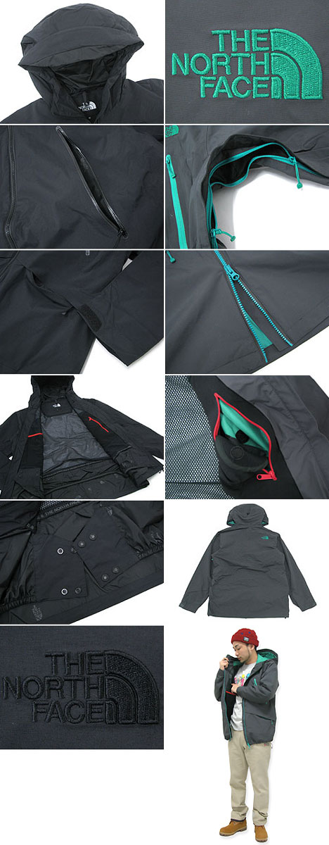 楽天市場】ザ・ノース・フェイス THE NORTH FACE ナチュラルヒット