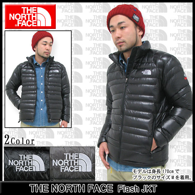 楽天市場】ザ・ノース・フェイス THE NORTH FACE フラッシュ