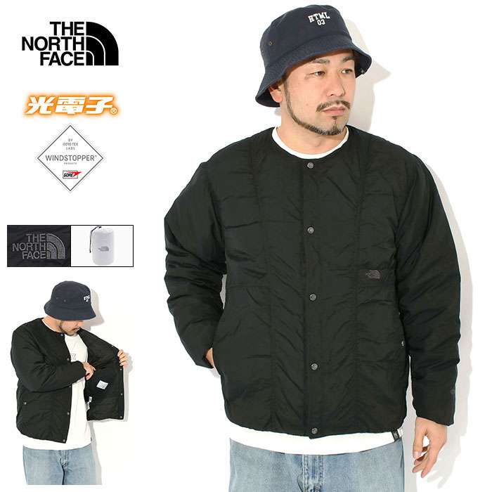 楽天市場】ザ・ノース・フェイス THE NORTH FACE ジャケット メンズ