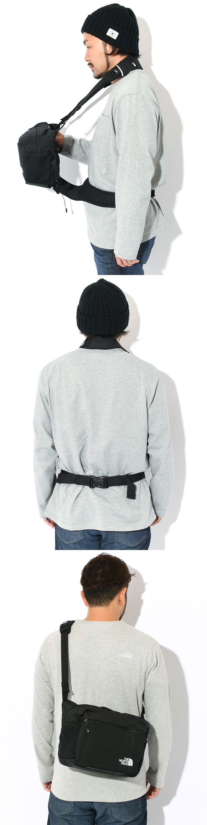 楽天市場】ザ・ノース・フェイス THE NORTH FACE 抱っこひも 25FW