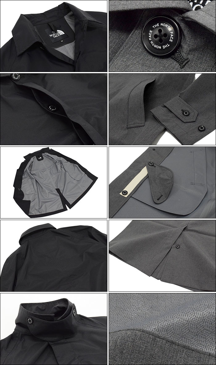 楽天市場】ザ・ノース・フェイス THE NORTH FACE ジャケット メンズ