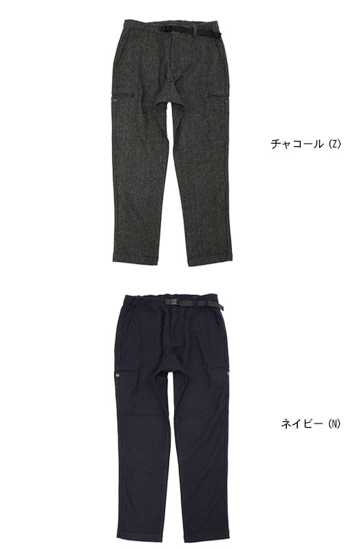 楽天市場】ザ・ノース・フェイス THE NORTH FACE パンツ メンズ ドット